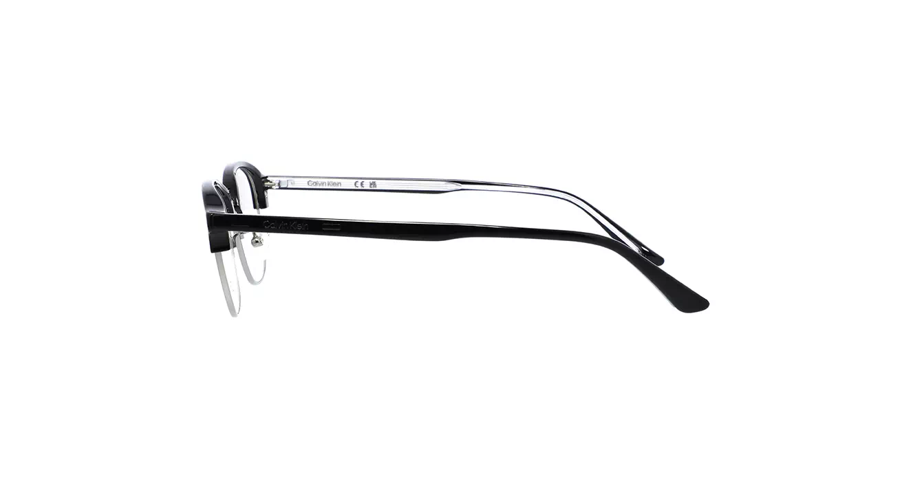 cK Calvin Klein 23122LB 001 s50