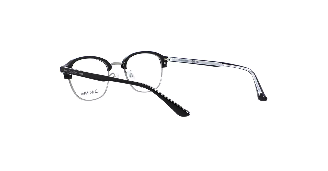 cK Calvin Klein 23122LB 001 s50