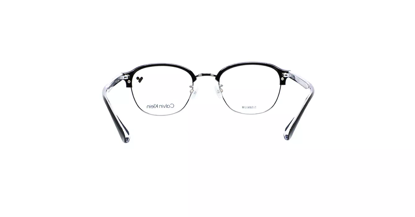 cK Calvin Klein 23122LB 001 s50