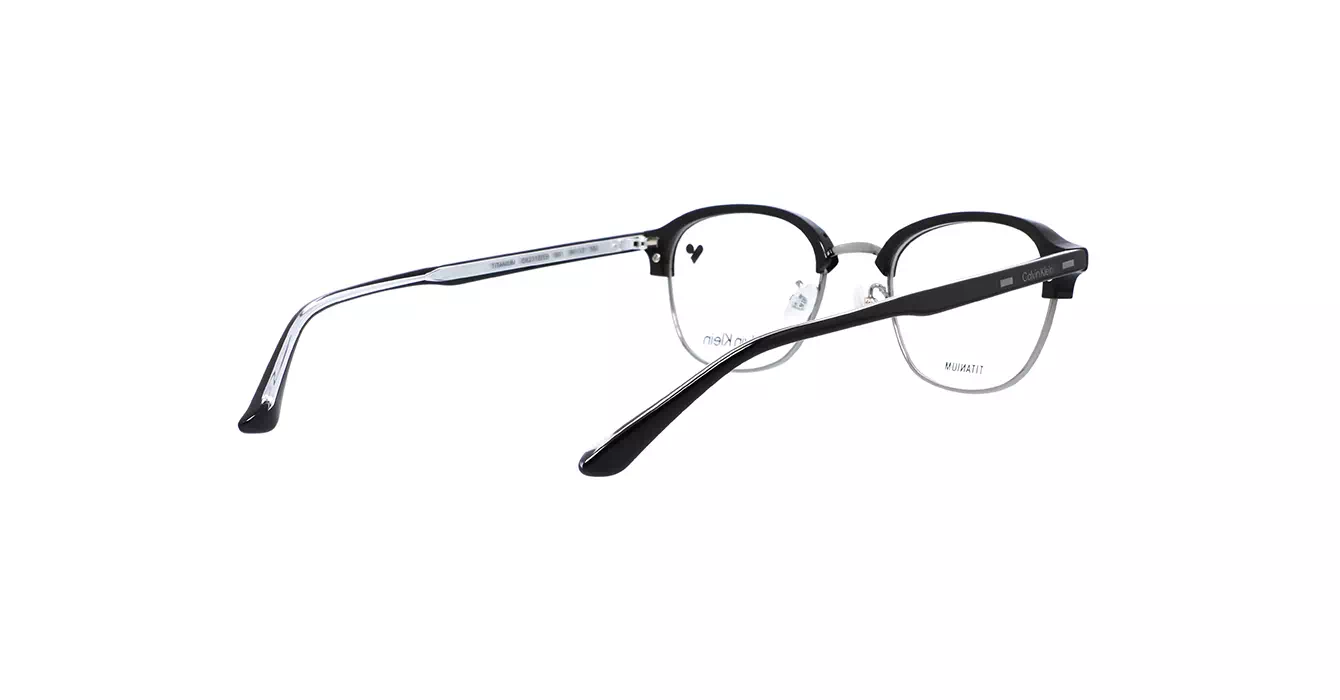 cK Calvin Klein 23122LB 001 s50