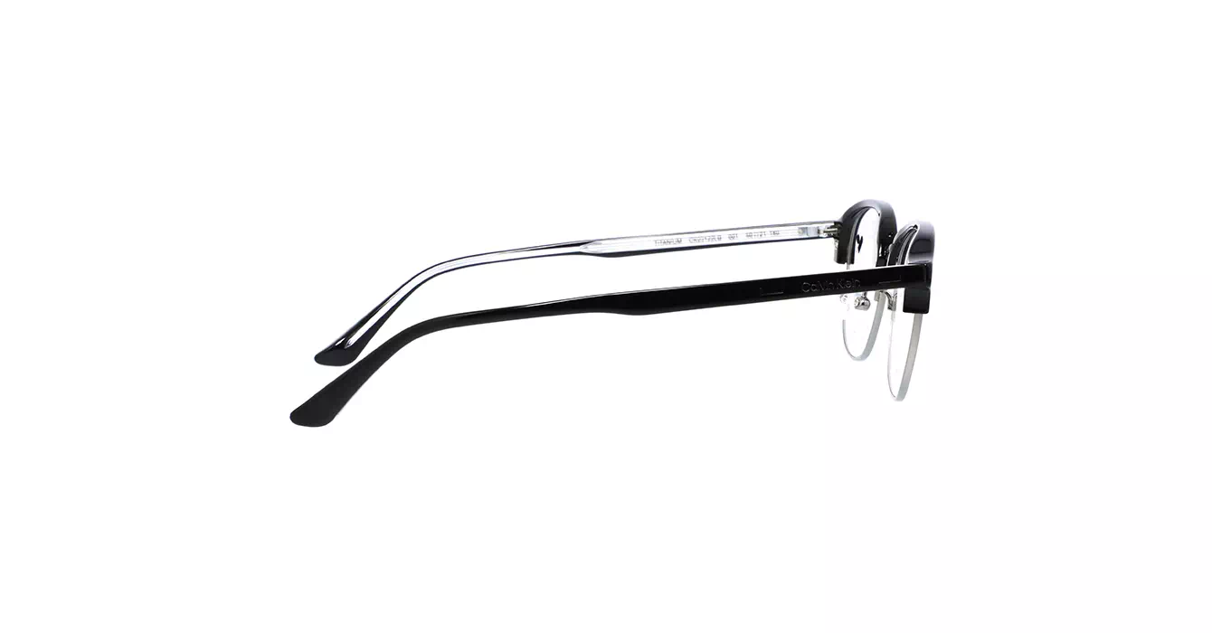 cK Calvin Klein 23122LB 001 s50