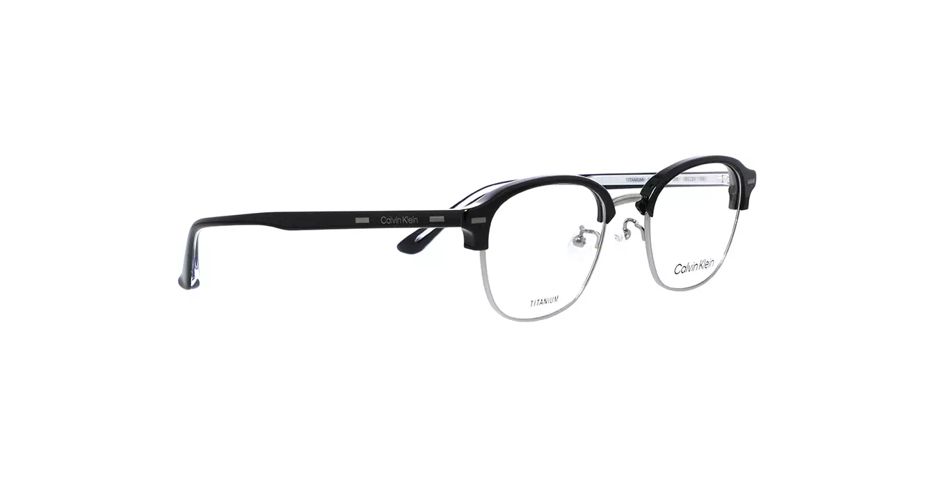 cK Calvin Klein 23122LB 001 s50