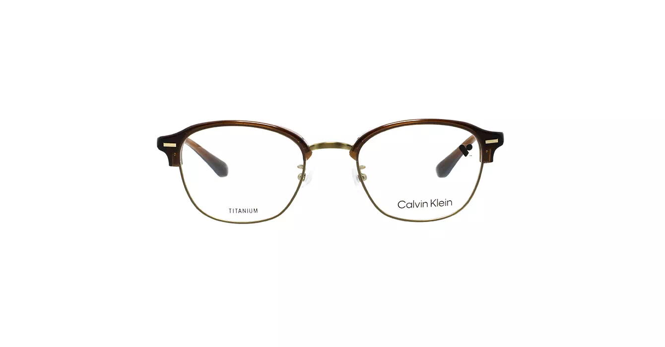 cK Calvin Klein 23122LB 200 s50