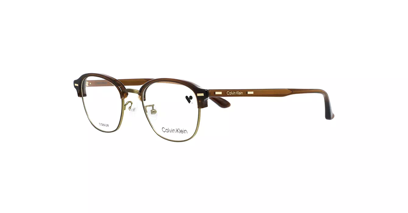 cK Calvin Klein 23122LB 200 s50