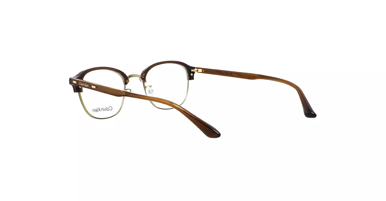 cK Calvin Klein 23122LB 200 s50