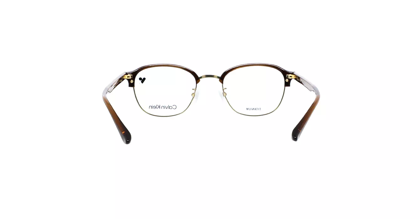 cK Calvin Klein 23122LB 200 s50