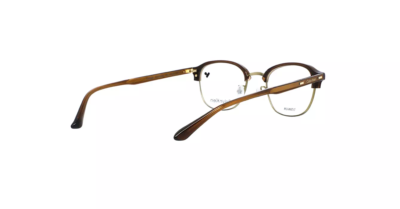cK Calvin Klein 23122LB 200 s50