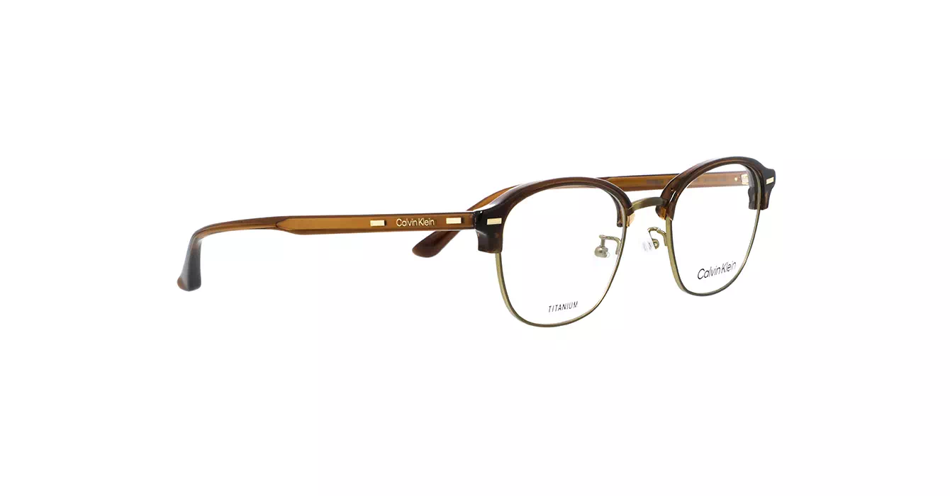 cK Calvin Klein 23122LB 200 s50