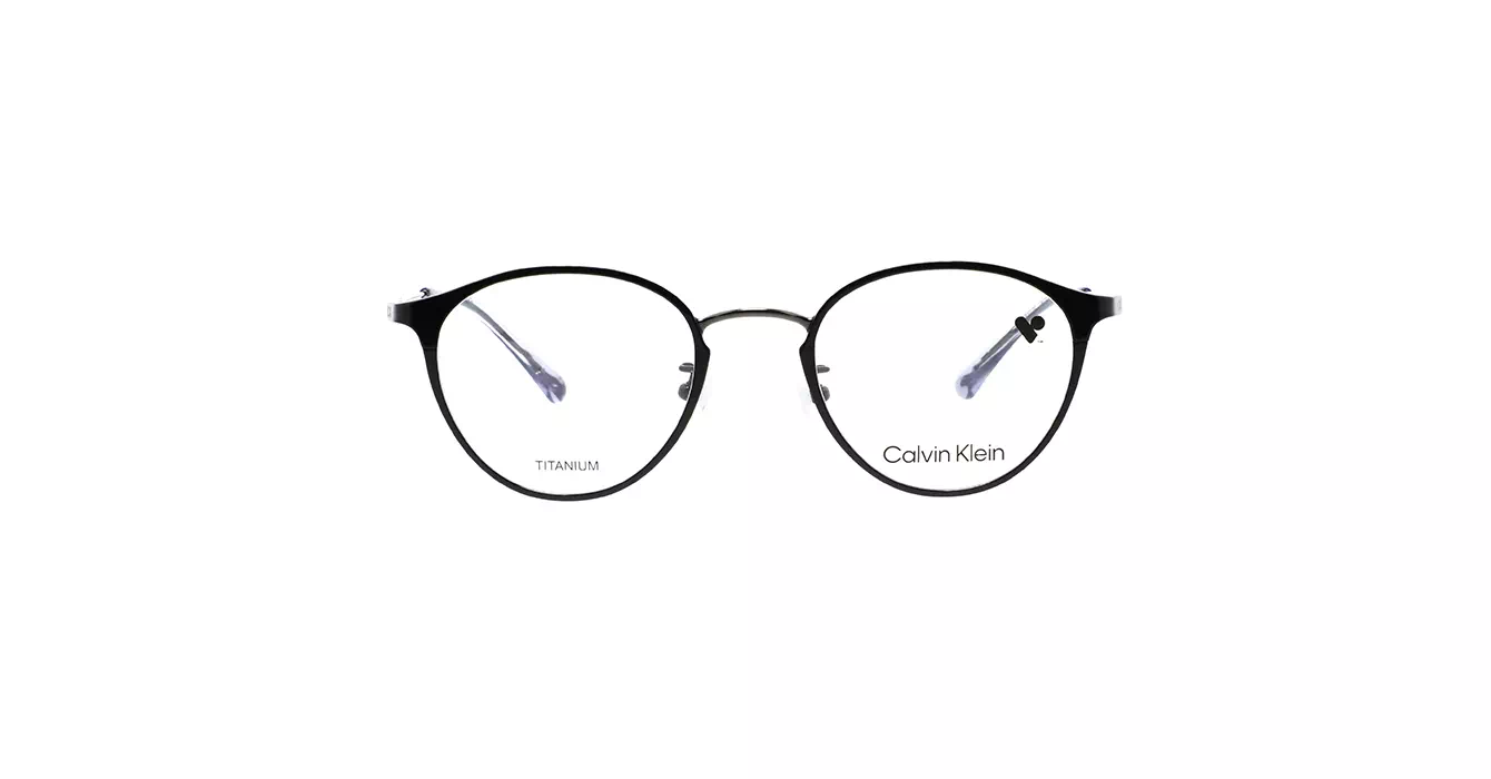 cK Calvin Klein 23121LB 001 s47