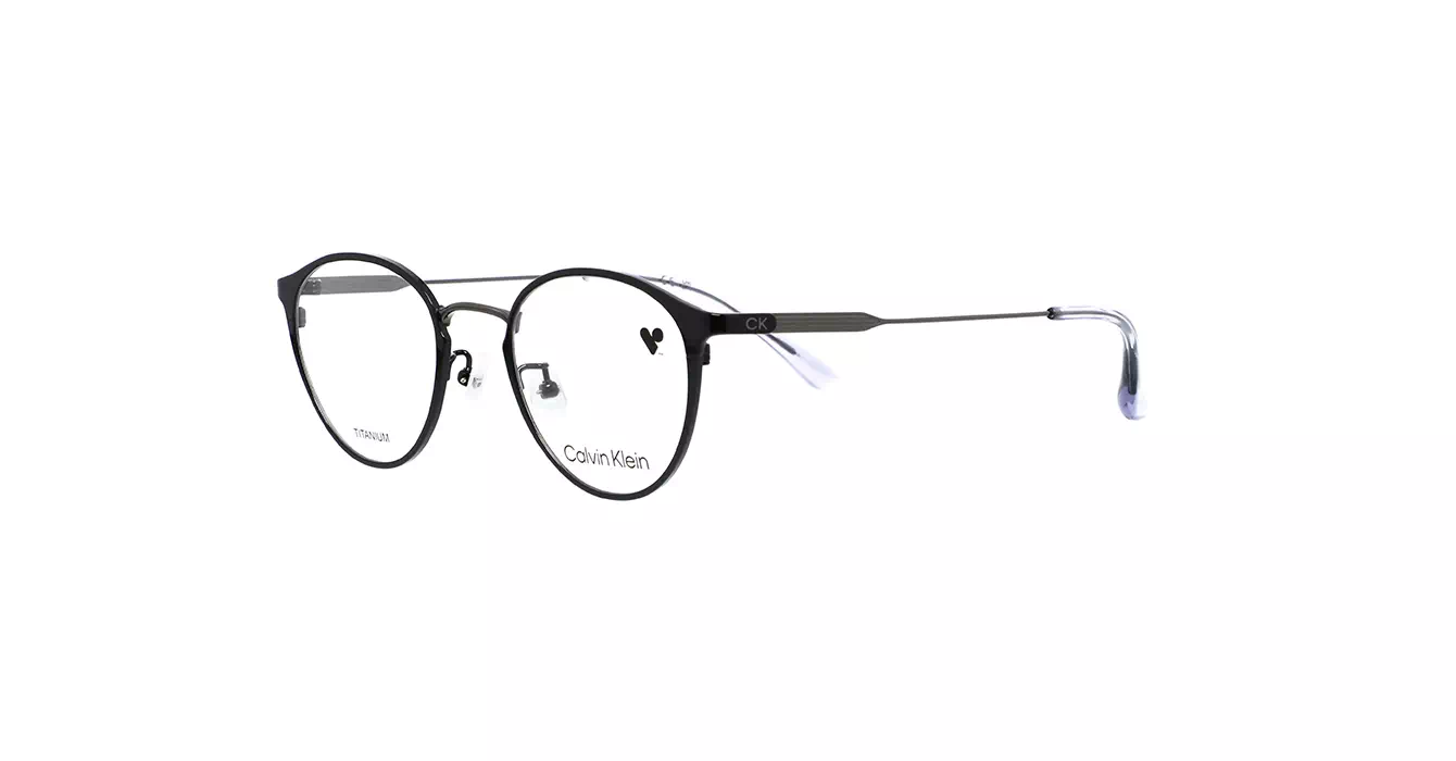 cK Calvin Klein 23121LB 001 s47