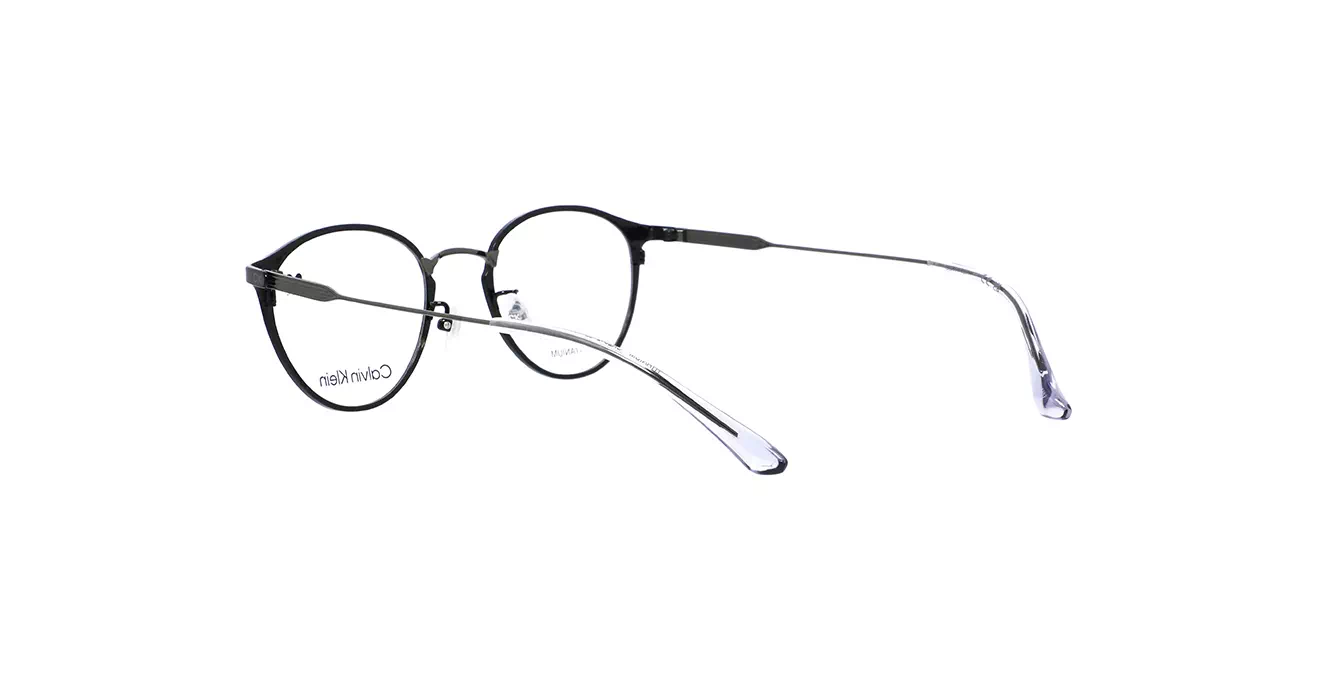 cK Calvin Klein 23121LB 001 s47