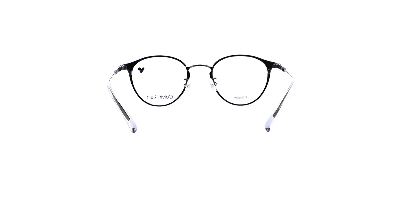 cK Calvin Klein 23121LB 001 s47