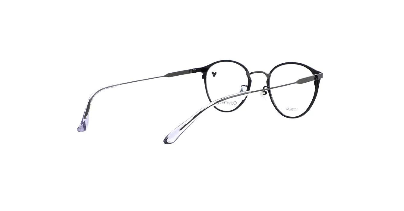 cK Calvin Klein 23121LB 001 s47