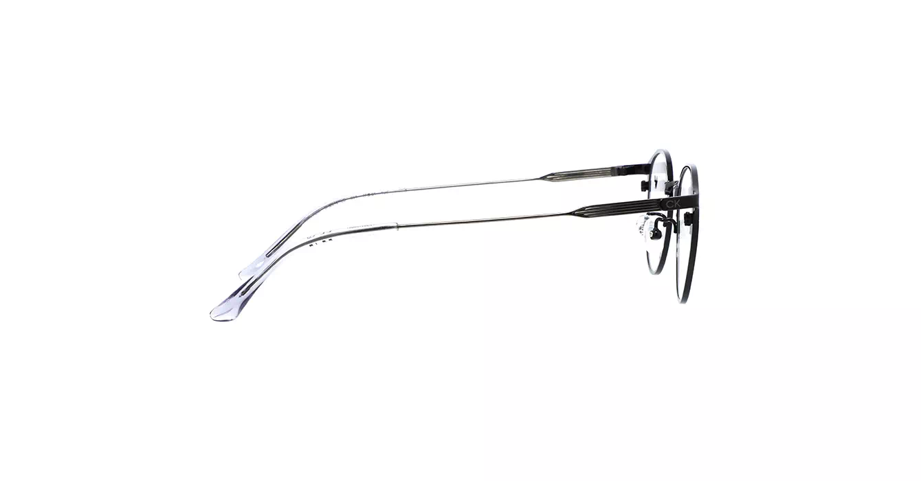 cK Calvin Klein 23121LB 001 s47