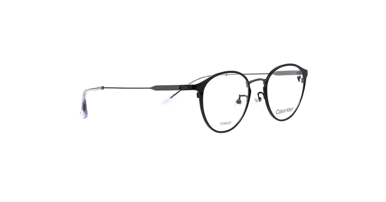 cK Calvin Klein 23121LB 001 s47