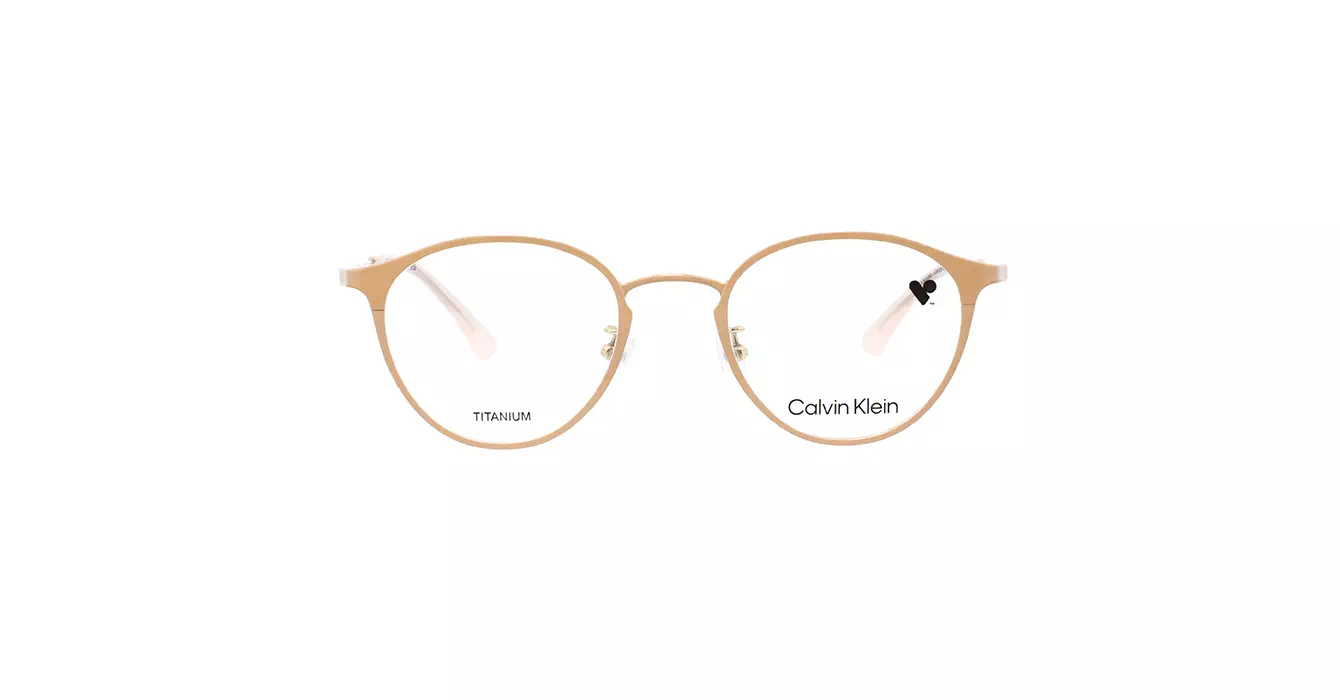 cK Calvin Klein 23121LB 601 s47