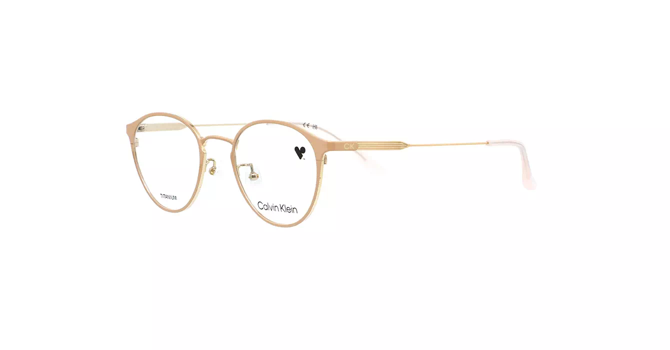 cK Calvin Klein 23121LB 601 s47
