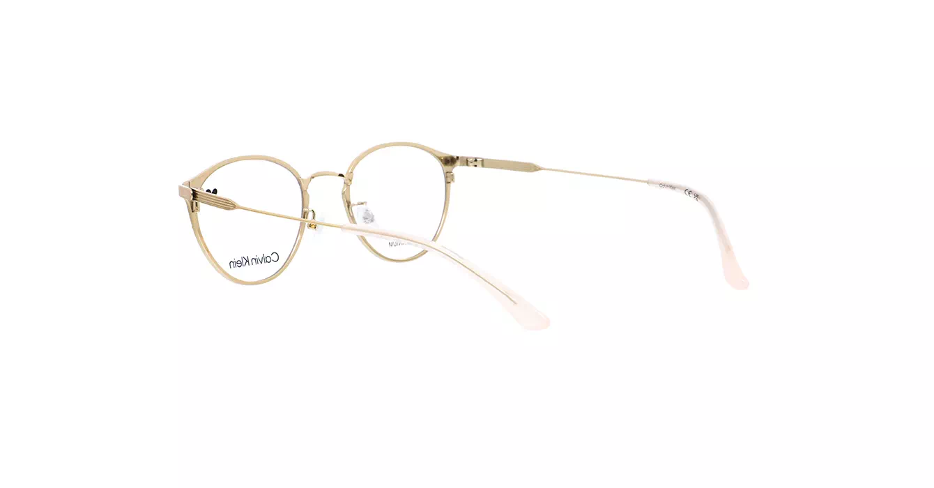 cK Calvin Klein 23121LB 601 s47