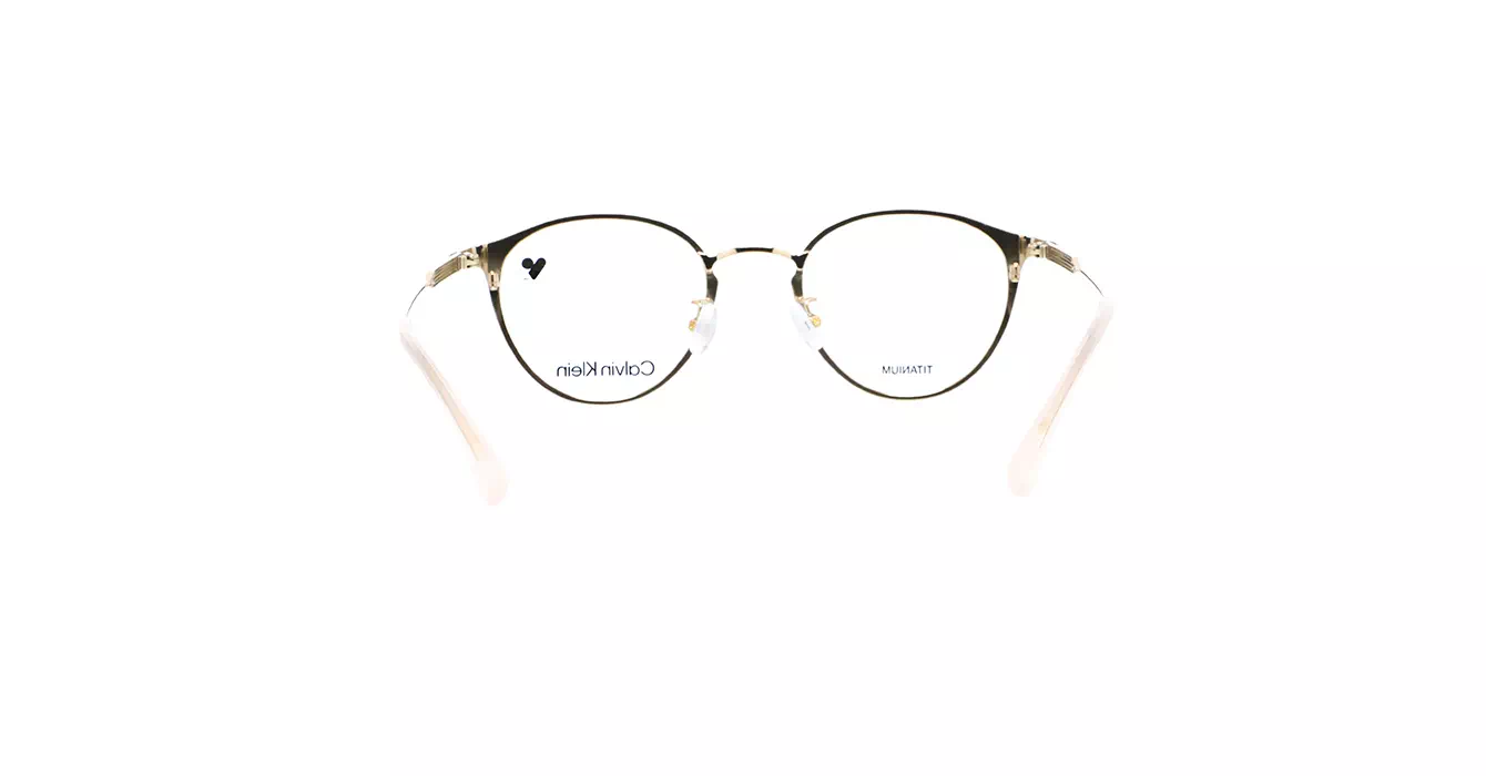 cK Calvin Klein 23121LB 601 s47