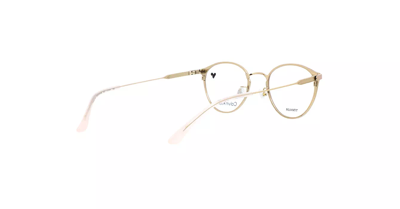 cK Calvin Klein 23121LB 601 s47