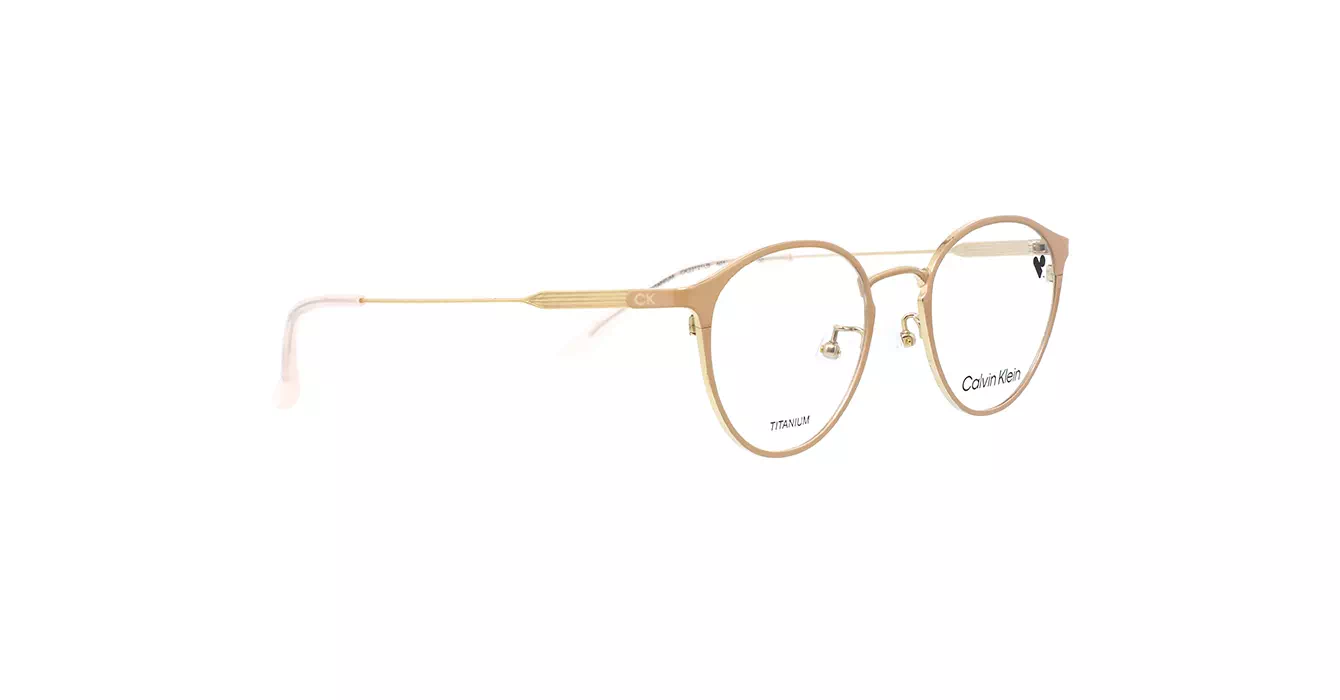 cK Calvin Klein 23121LB 601 s47