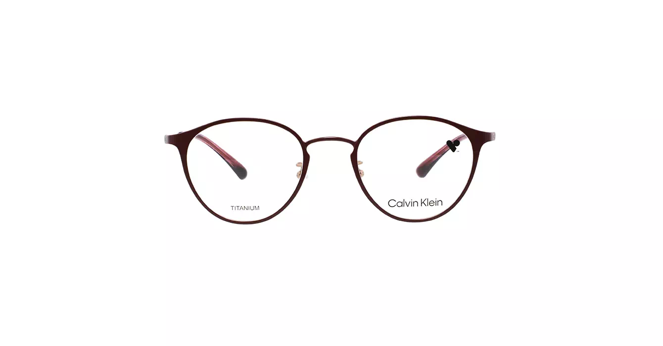 cK Calvin Klein 23121LB 604 s47