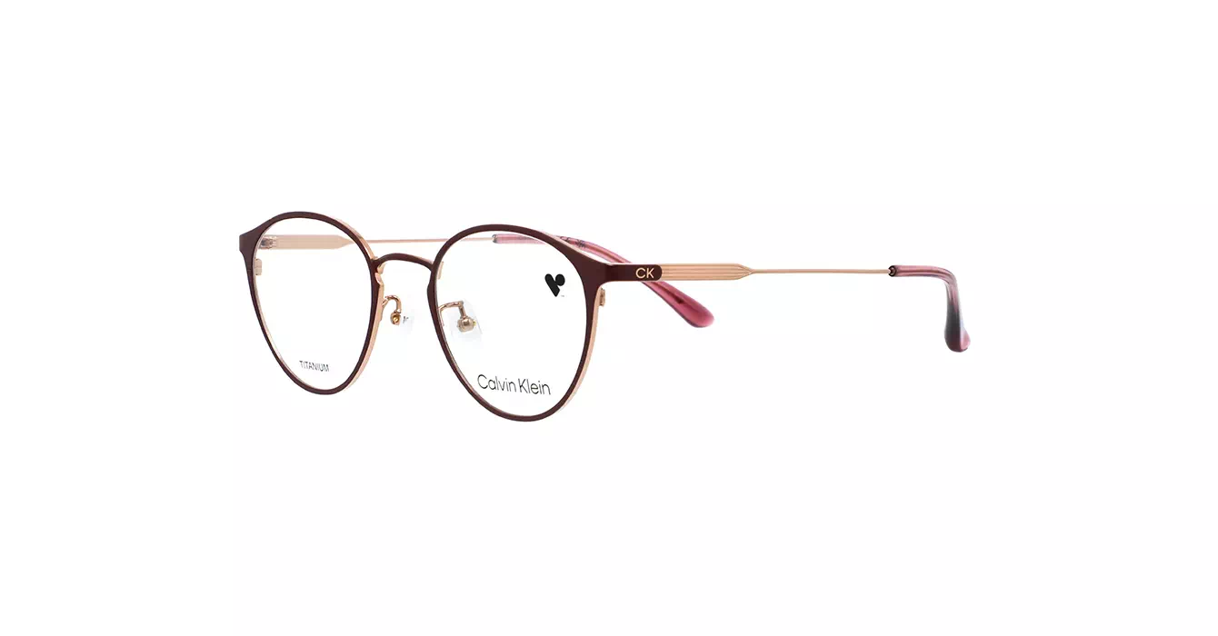 cK Calvin Klein 23121LB 604 s47