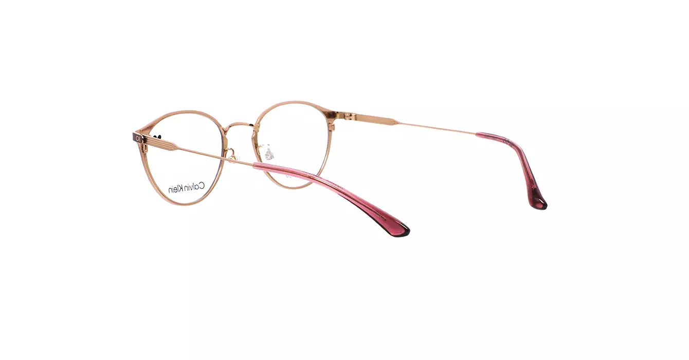 cK Calvin Klein 23121LB 604 s47