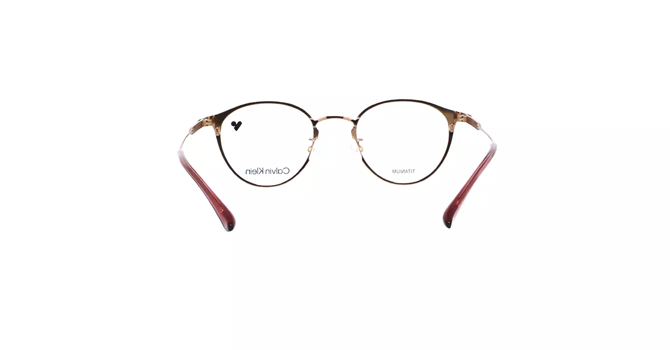 cK Calvin Klein 23121LB 604 s47