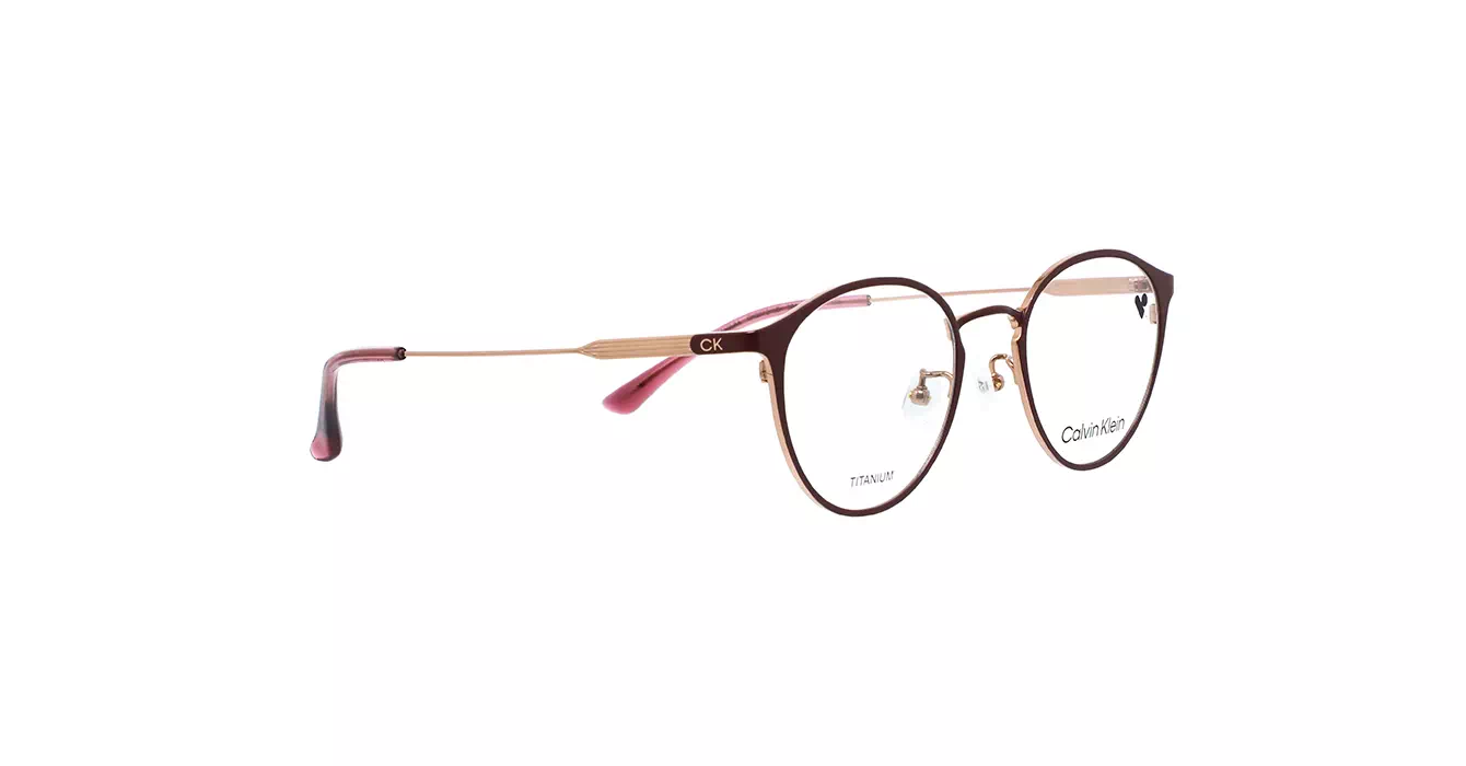 cK Calvin Klein 23121LB 604 s47