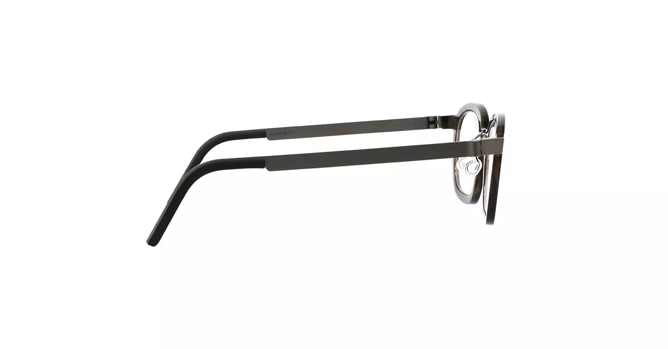 Lindberg 1858-219 H18-10 s45 BUFFALO