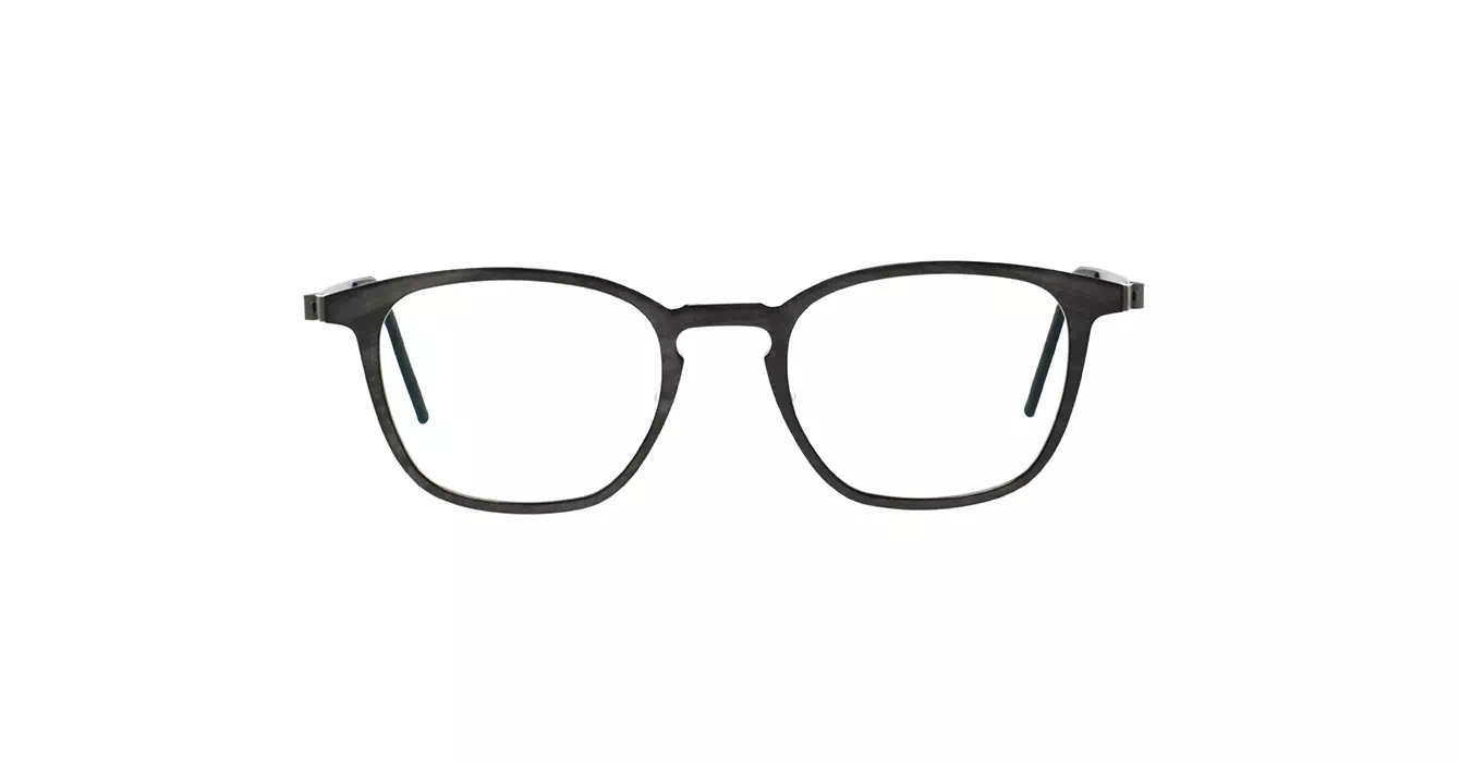 Lindberg 1843-207 HTE26-10 s49 BUFFALO