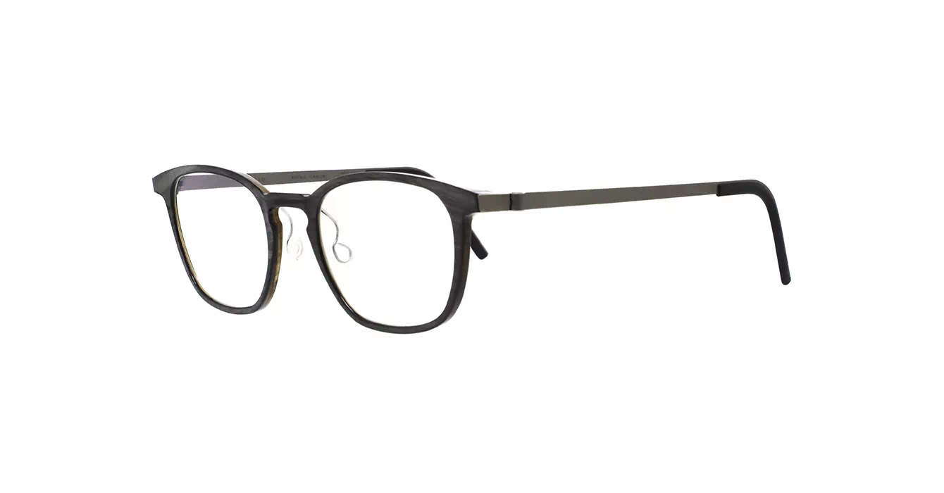 Lindberg 1843-207 HTE26-10 s49 BUFFALO