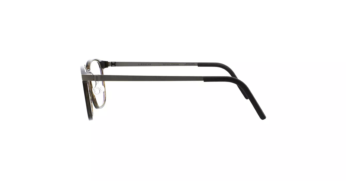 Lindberg 1843-207 HTE26-10 s49 BUFFALO