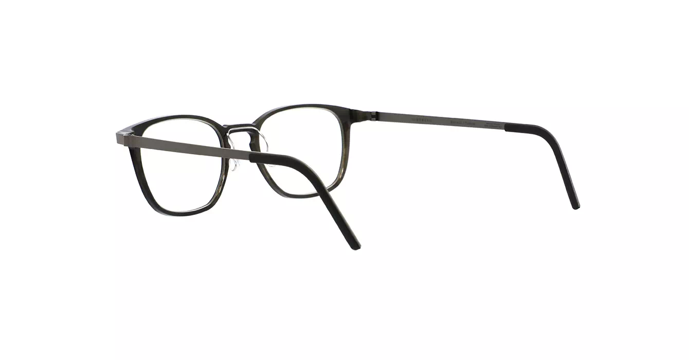 Lindberg 1843-207 HTE26-10 s49 BUFFALO