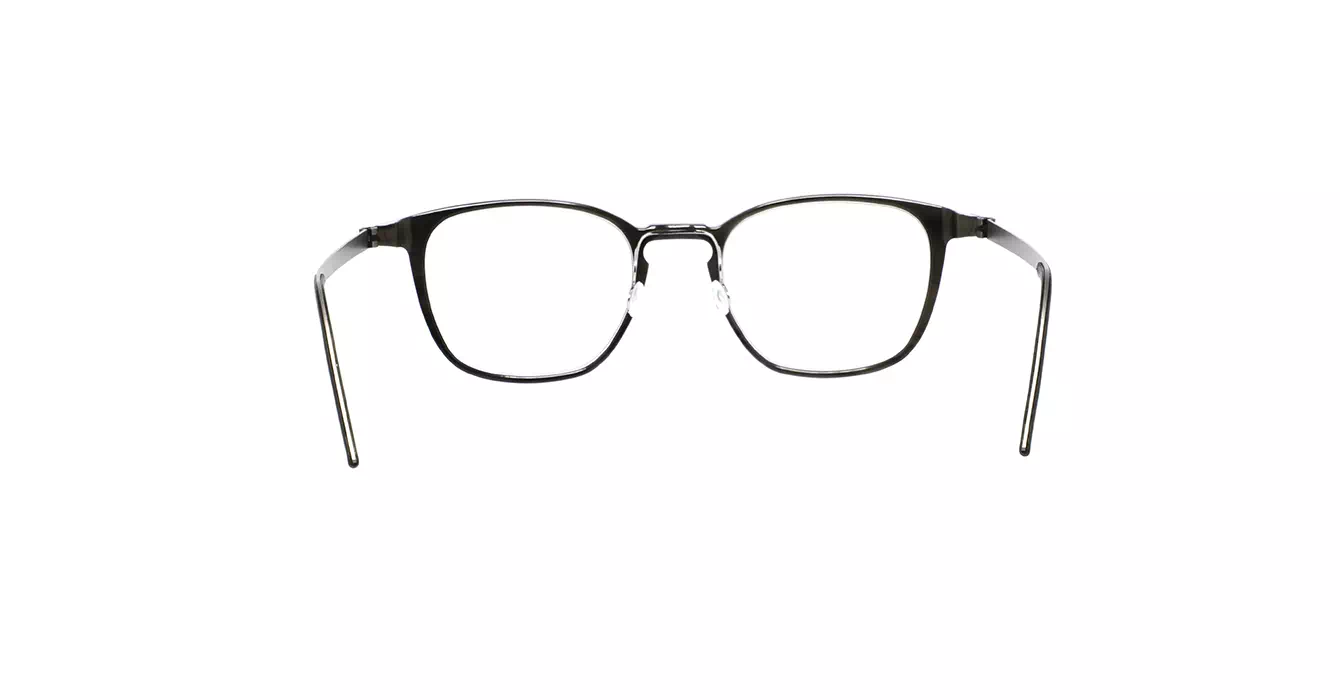 Lindberg 1843-207 HTE26-10 s49 BUFFALO