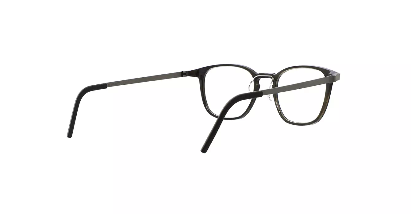Lindberg 1843-207 HTE26-10 s49 BUFFALO