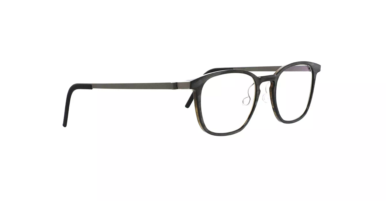 Lindberg 1843-207 HTE26-10 s49 BUFFALO