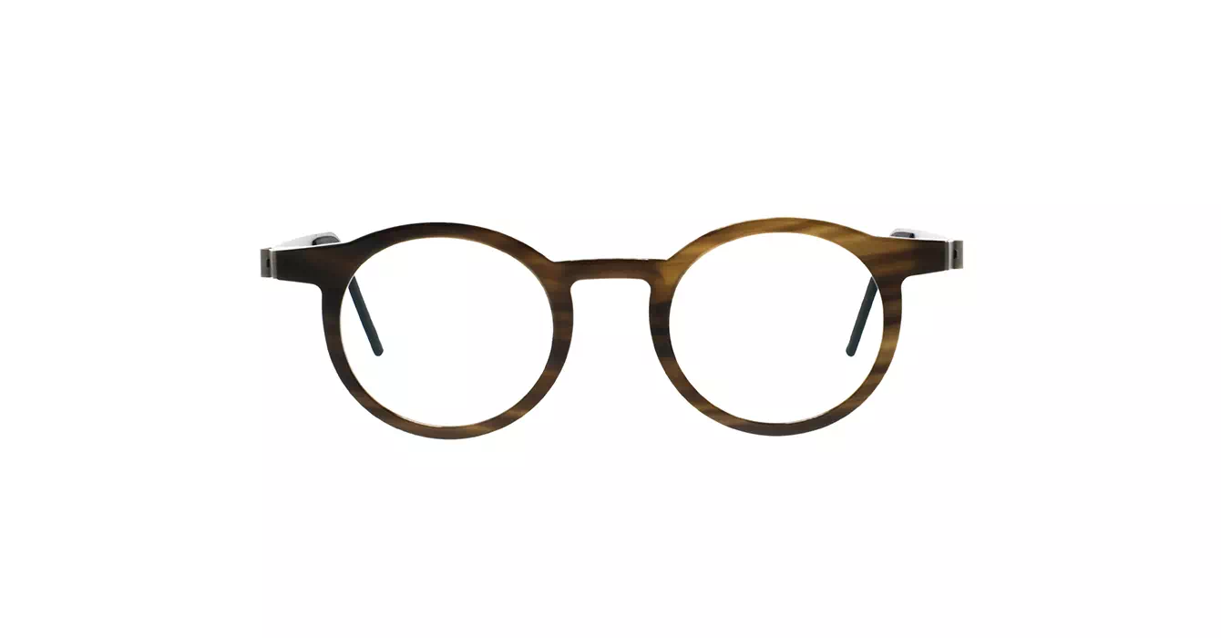 Lindberg 1846-219 H18-10 s44 BUFFALO