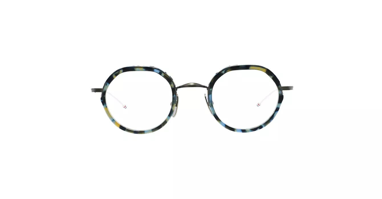 Thom Browne UEO911A-G0003 416 s45