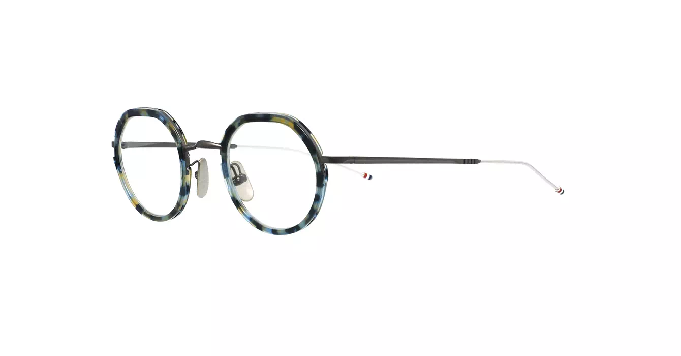 Thom Browne UEO911A-G0003 416 s45