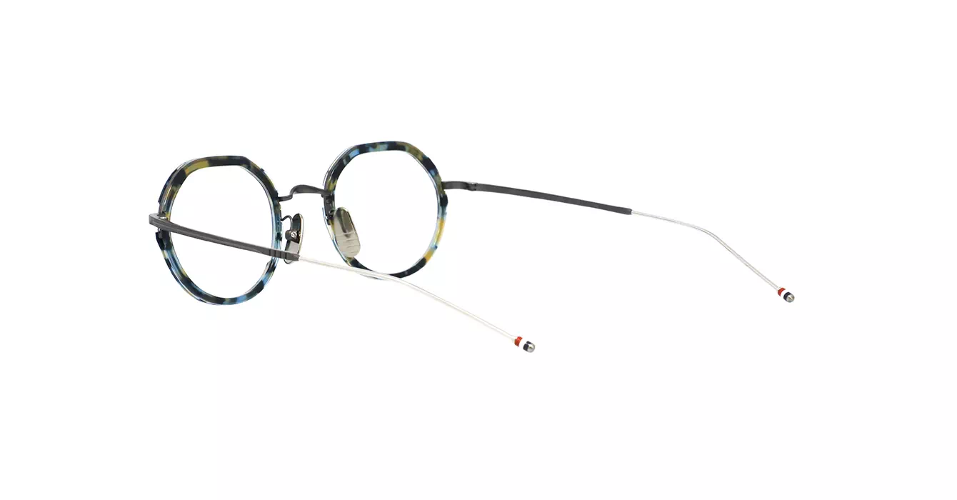 Thom Browne UEO911A-G0003 416 s45
