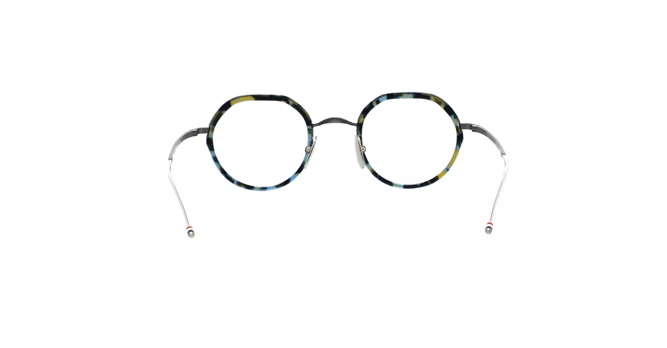 Thom Browne UEO911A-G0003 416 s45