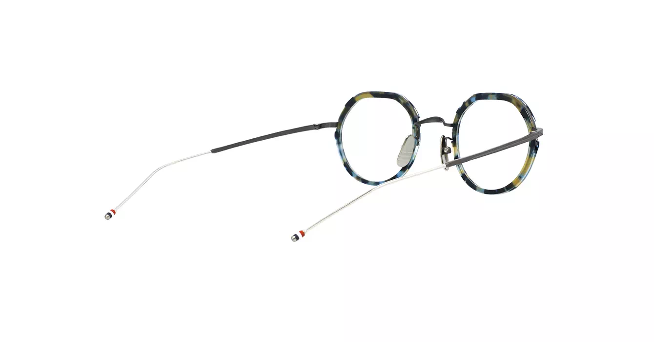 Thom Browne UEO911A-G0003 416 s45