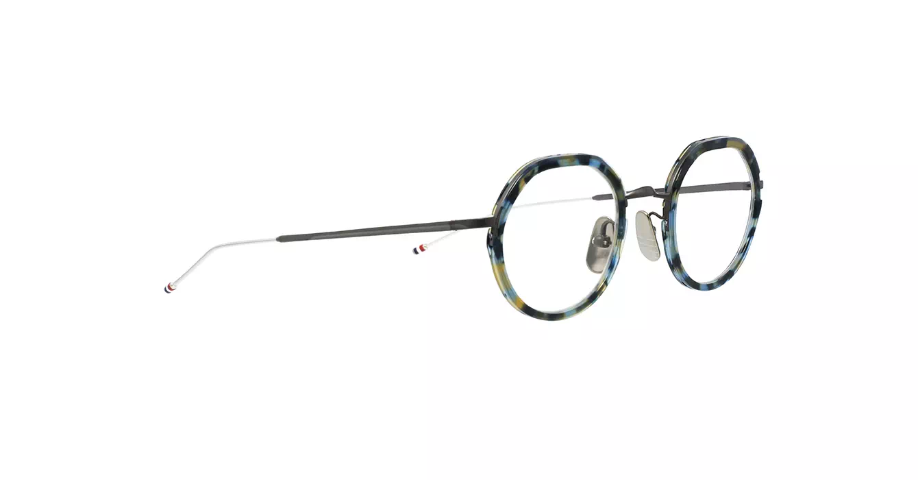 Thom Browne UEO911A-G0003 416 s45