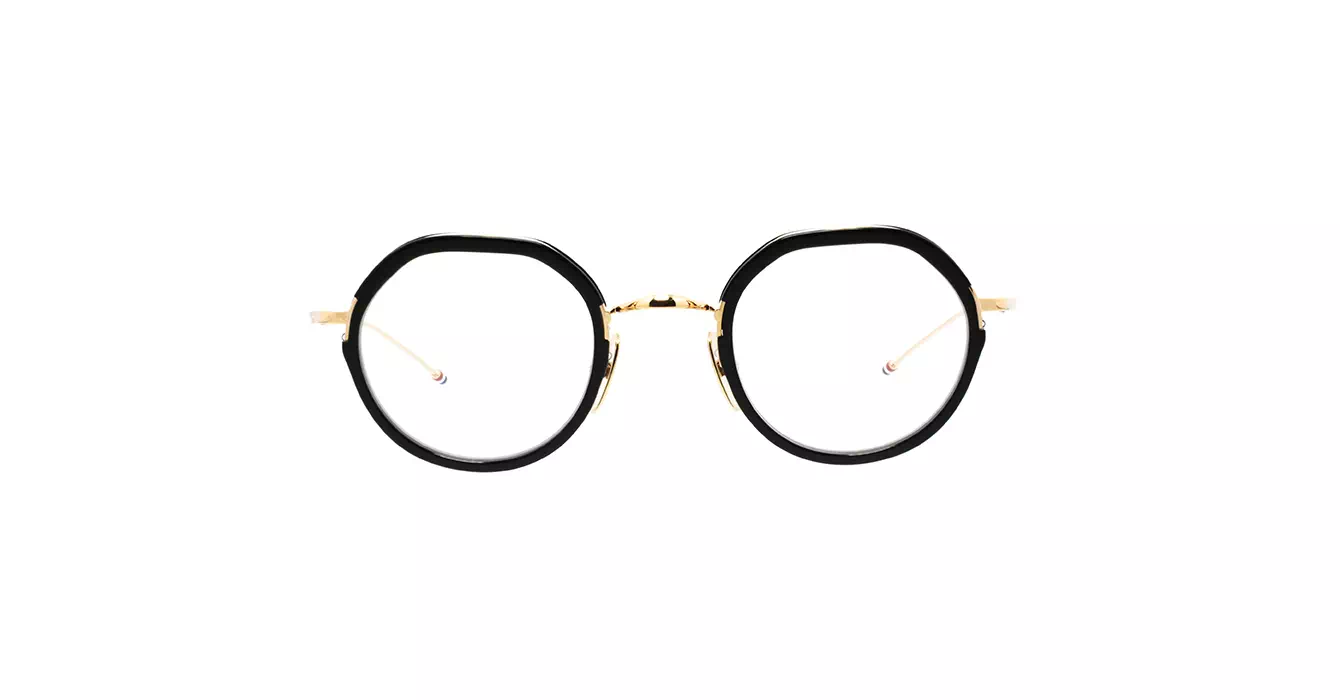Thom Browne UEO911A-G0003 001 s45