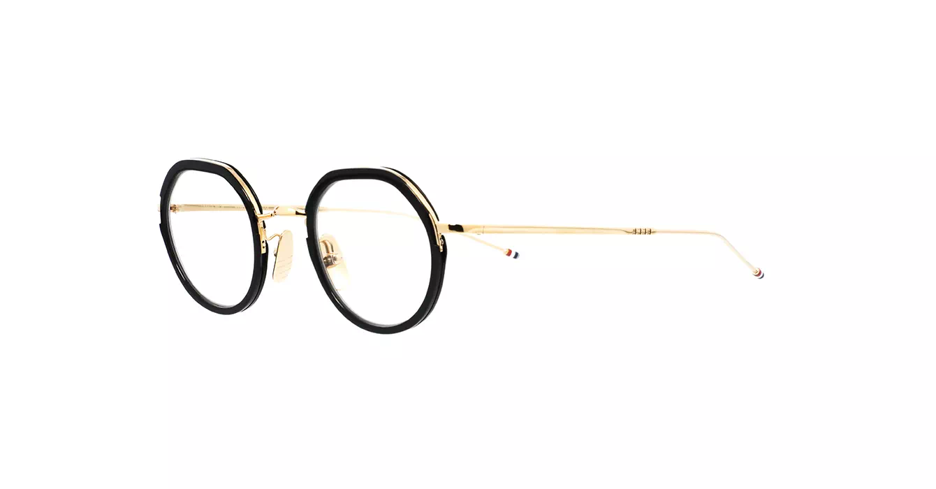 Thom Browne UEO911A-G0003 001 s45