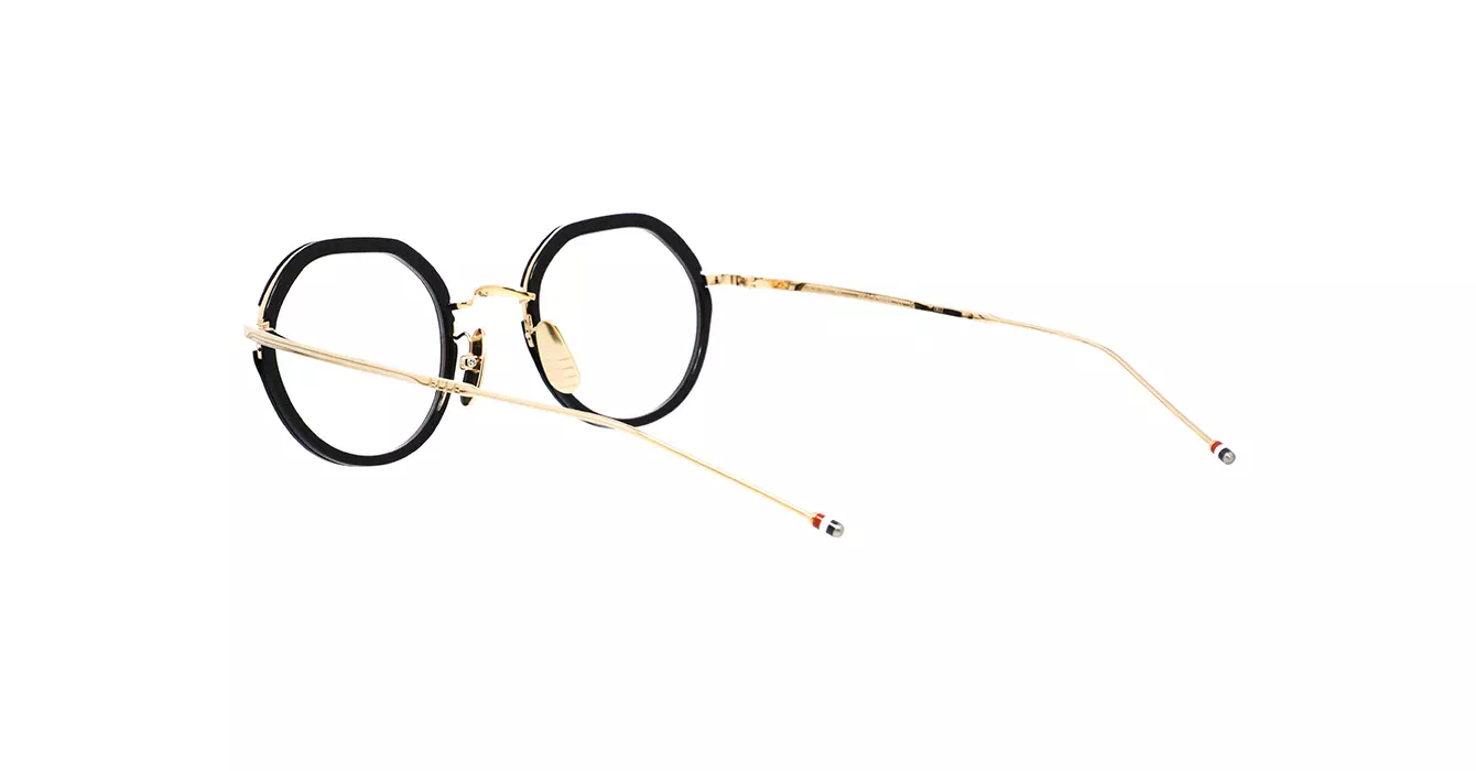 Thom Browne UEO911A-G0003 001 s45