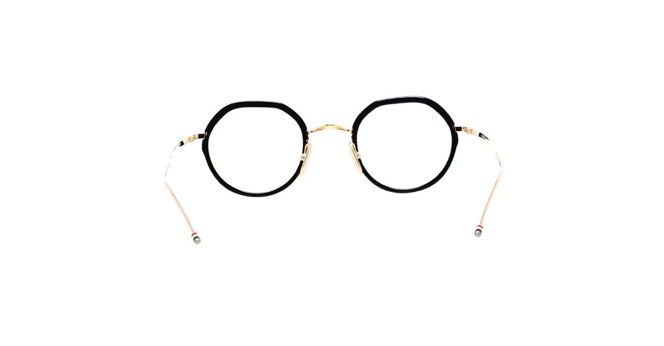 Thom Browne UEO911A-G0003 001 s45