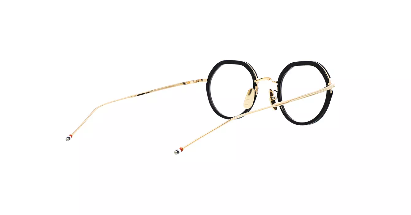 Thom Browne UEO911A-G0003 001 s45